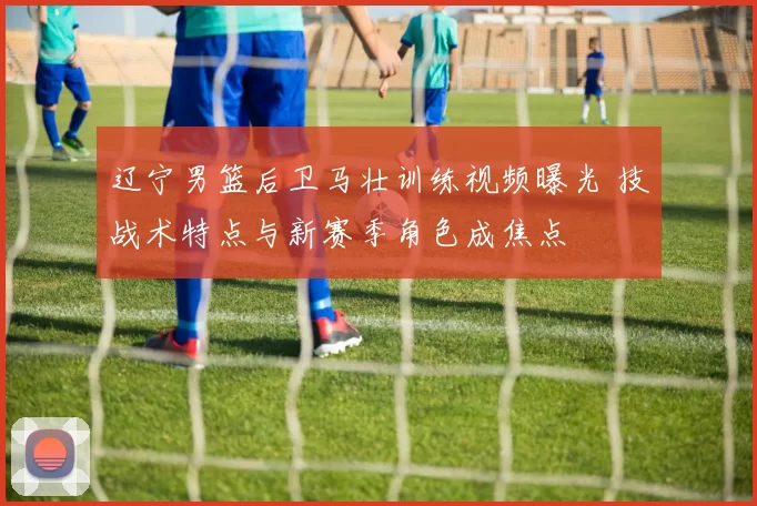 辽宁男篮后卫马壮训练视频曝光 技战术特点与新赛季角色成焦点