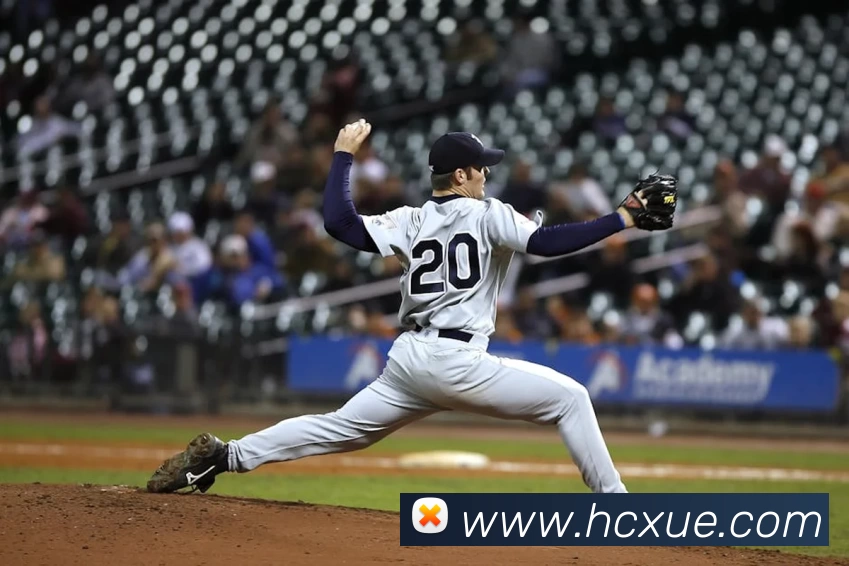 米兰体育·公司网站登录入口 - 米兰(中国)品牌故事